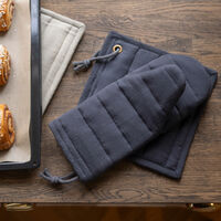 Fanni K Raitti patakinnas 14x33 cm graniitti